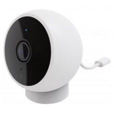 Camara ip xiaomi mi home security